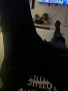 Snapshot of Sturmi18 chatting on January 14, 2026, 7:30 pm Sturmi18 online show from January 14, 2026, 7:30 pm