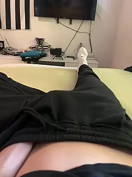 Snapshot of Sturmi18 chatting on March 21, 2026, 12:21 pm Sturmi18 online show from March 21, 2026, 12:21 pm