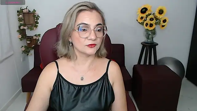 ana milf online show from May 1, 2026, 1:59 pm