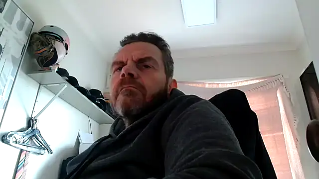 Snapshot of toptugger chatting on January 21, 2025, 11:24 am toptugger online show from January 21, 2025, 11:24 am