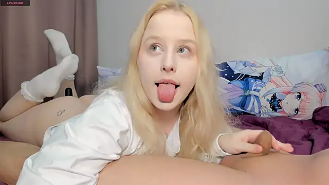 london6a6y online show from January 6, 2025, 6:14 am