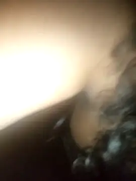 Snapshot of Thifanyvip22 chatting on October 26, 2025, 6:19 am Thifanyvip22 online show from October 26, 2025, 6:19 am