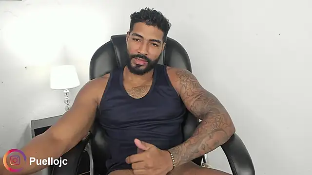 Xander Str0ng online show from June 4, 2026, 11:27 am