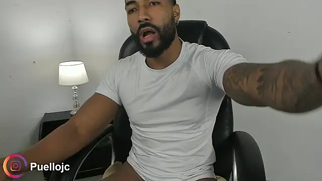 Xander Str0ng online show from July 22, 2026, 12:08 pm