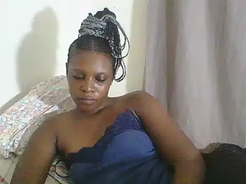 Snapshot of Blacksweetbeb chatting on March 14, 2025, 4:09 pm Blacksweetbeb online show from March 14, 2025, 4:09 pm