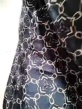 Mie610 online show from December 16, 2024, 2:49 pm