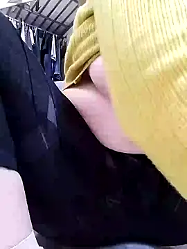 Mie610 online show from January 17, 2025, 6:47 am