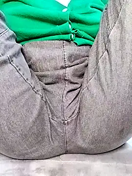 Mie610 online show from February 18, 2025, 2:59 pm