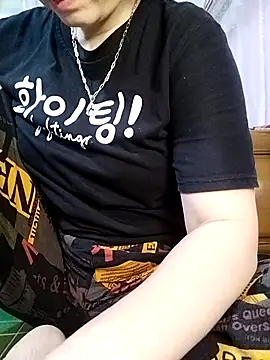 Mie610 online show from September 19, 2025, 7:54 am