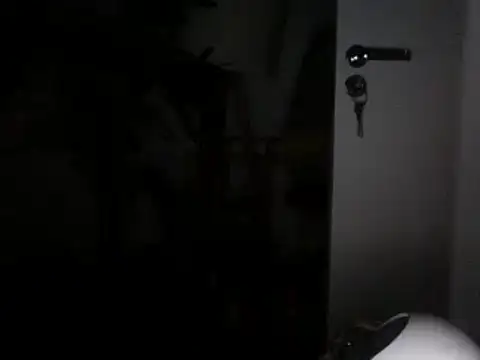 funguybr36 online show from February 5, 2025, 7:53 pm