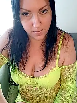 Snapshot of Natacha_sweden chatting on March 27, 2026, 7:25 am Natacha sweden online show from March 27, 2026, 7:25 am