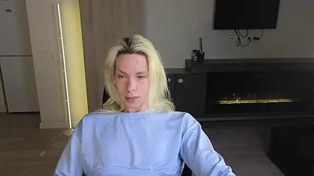 Snapshot of matt_spark chatting on March 20, 2026, 8:57 pm matt spark online show from March 20, 2026, 8:57 pm