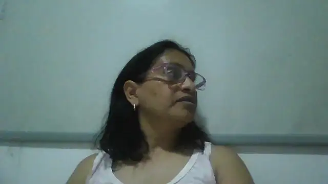 titssmall123 online show from January 10, 2026, 2:57 am