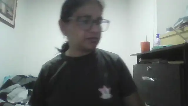 titssmall123 online show from February 2, 2026, 12:20 am