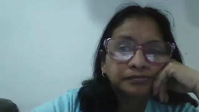 titssmall123 online show from February 13, 2026, 11:45 pm