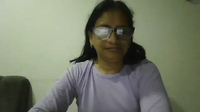 titssmall123 online show from February 21, 2026, 10:05 am