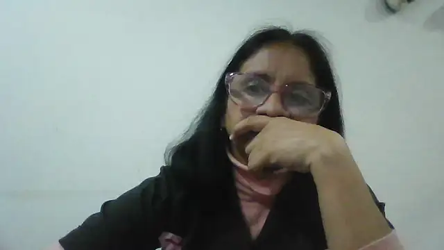 titssmall123 online show from February 21, 2026, 11:50 pm