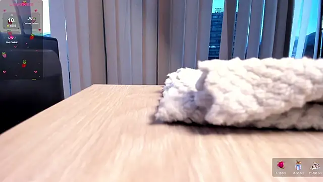 Snapshot of serenna_se chatting on January 21, 2025, 11:02 pm serenna se online show from January 21, 2025, 11:02 pm