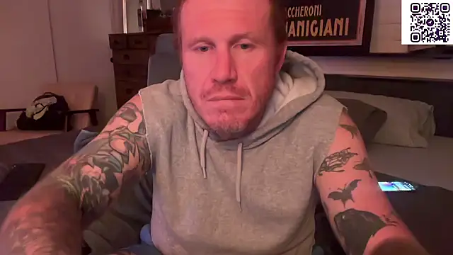 Snapshot of JeffJocc chatting on September 16, 2025, 10:16 am JeffJocc online show from September 16, 2025, 10:16 am