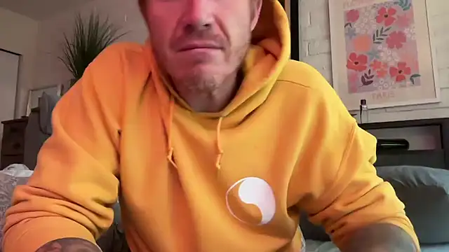 Snapshot of JeffJocc chatting on September 17, 2025, 2:30 pm JeffJocc online show from September 17, 2025, 2:30 pm