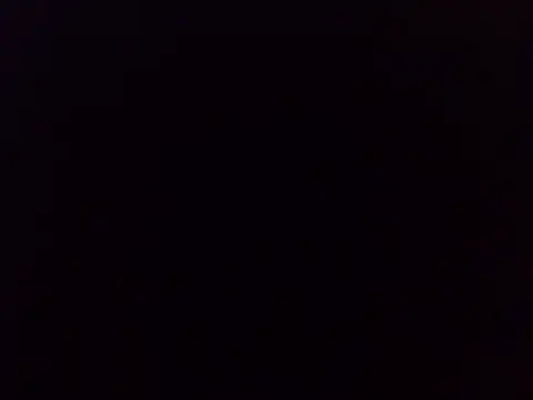 laetitia  online show from January 5, 2026, 8:12 pm