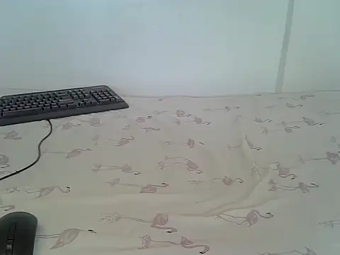 Snapshot of laetitia_ chatting on July 1, 2026, 11:12 am laetitia online show from July 1, 2026, 11:12 am