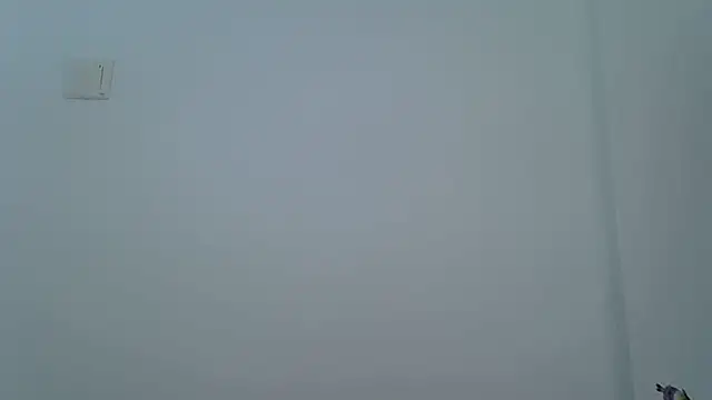 Snapshot of laetitia_ chatting on July 2, 2026, 5:57 am laetitia online show from July 2, 2026, 5:57 am