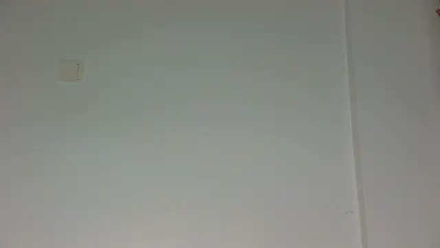 Snapshot of laetitia_ chatting on July 6, 2026, 12:07 am laetitia online show from July 6, 2026, 12:07 am
