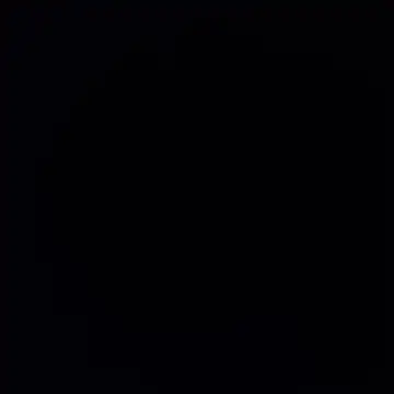 gressw22 online show from January 6, 2026, 11:29 pm