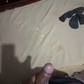 gressw22 online show from January 10, 2026, 12:01 am