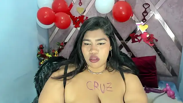 chanel hot 001 online show from February 15, 2025, 7:49 am