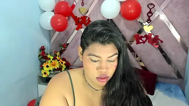 chanel hot 001 online show from February 15, 2025, 7:06 pm