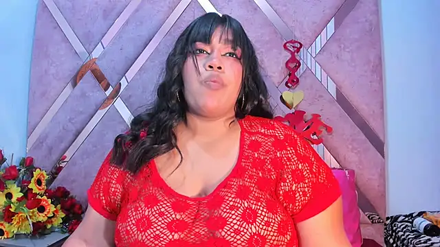 chanel hot 001 online show from February 27, 2025, 6:29 am