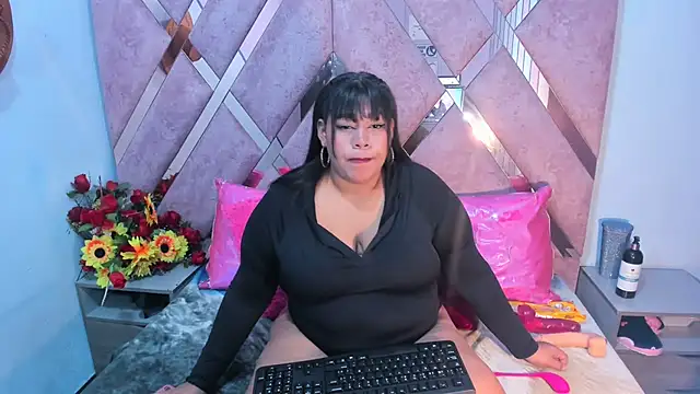 chanel hot 001 online show from March 4, 2025, 3:33 am