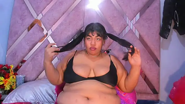 chanel hot 001 online show from March 13, 2025, 11:30 am