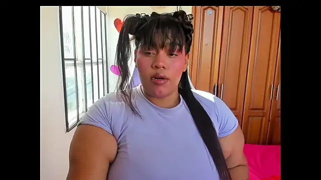 chanel hot 001 online show from February 22, 2026, 9:13 pm