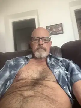 Snapshot of NOLAKINKYTYOP22 chatting on March 24, 2026, 5:18 pm NOLAKINKYTYOP22 online show from March 24, 2026, 5:18 pm