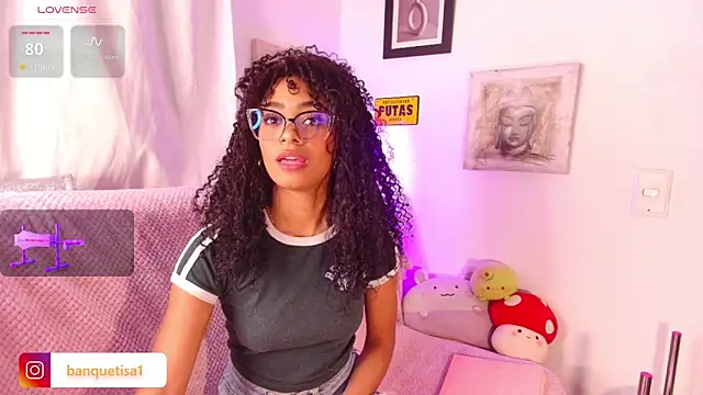 Snapshot of Heily_Fox chatting on March 10, 2025, 8:04 am Heily Fox online show from March 10, 2025, 8:04 am