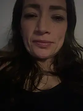 Snapshot of Yulia_sx chatting on February 6, 2025, 5:14 am Yulia sx online show from February 6, 2025, 5:14 am