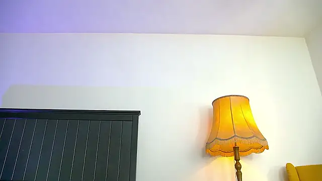 Yanira Muslim online show from March 7, 2026, 5:15 am