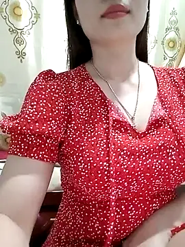 Snapshot of NgocQuyen2K chatting on March 1, 2025, 2:26 am NgocQuyen2K online show from March 1, 2025, 2:26 am