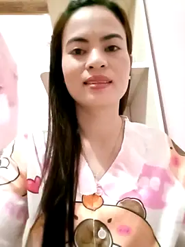 Snapshot of NgocQuyen2K chatting on March 17, 2025, 10:49 pm NgocQuyen2K online show from March 17, 2025, 10:49 pm