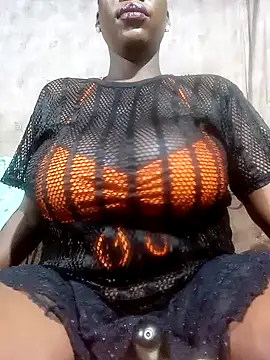 Snapshot of Mtsepara chatting on February 18, 2025, 12:39 pm Mtsepara online show from February 18, 2025, 12:39 pm