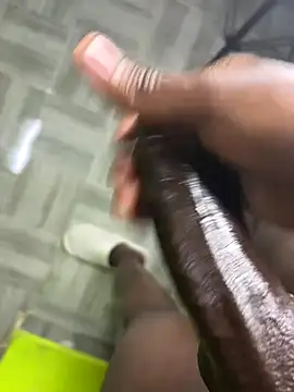 Snapshot of Bigcock_254 chatting on December 2, 2025, 7:09 pm Bigcock 254 online show from December 2, 2025, 7:09 pm