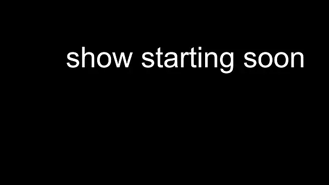 Theonlydreamybull online show from June 19, 2026, 12:26 am