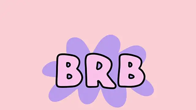 Snapshot of kattita_uwu chatting on January 1, 2025, 11:49 am kattita uwu online show from January 1, 2025, 11:49 am