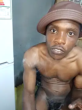 Snapshot of 199Gif chatting on October 6, 2025, 12:46 pm 199Gif online show from October 6, 2025, 12:46 pm