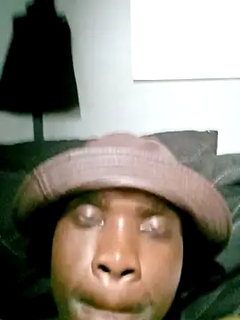 Snapshot of 199Gif chatting on October 11, 2025, 2:15 pm 199Gif online show from October 11, 2025, 2:15 pm