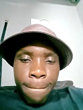 Snapshot of 199Gif chatting on October 23, 2025, 1:21 pm 199Gif online show from October 23, 2025, 1:21 pm