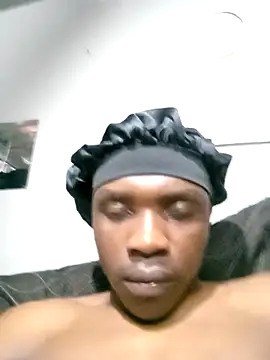 Snapshot of 199Gif chatting on November 8, 2025, 12:05 pm 199Gif online show from November 8, 2025, 12:05 pm